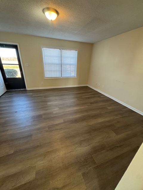 Foto del edificio - 1230 Pleasant Valley Rd