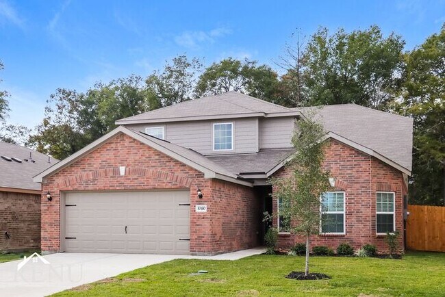 Foto del edificio - 10410 Sweetwater Creek Dr