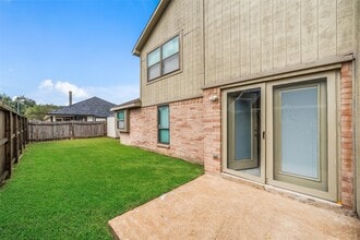 Building Photo - 2610 Lazy Spring Ct