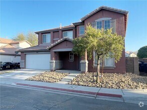 Building Photo - 605 Sonoran Heights Ave