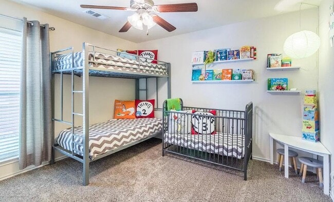 Building Photo - 7307 Wilkerson St