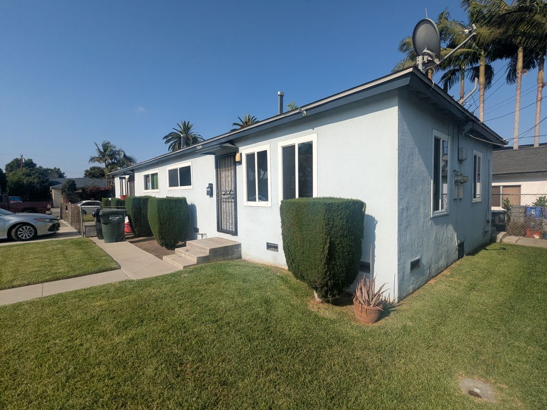 Foto principal - 5904 1/2 Muller Street