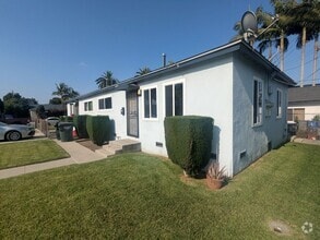 Building Photo - 5904 1/2 Muller Street