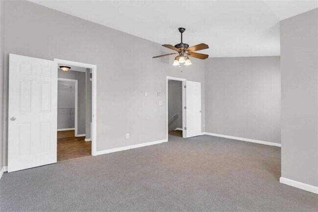 Foto del edificio - 1955 Durwood Ln