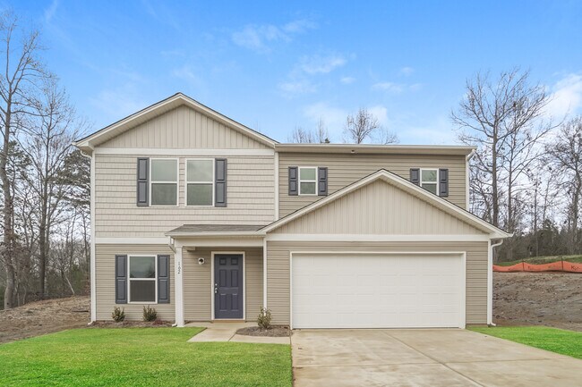 Building Photo - 162 4 Andrews Dr