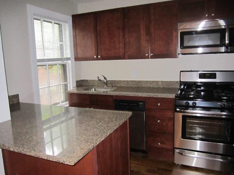 Foto principal - 26 Fayette St