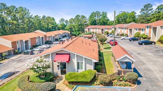 Building Photo - 1000 Beacon Pkwy E