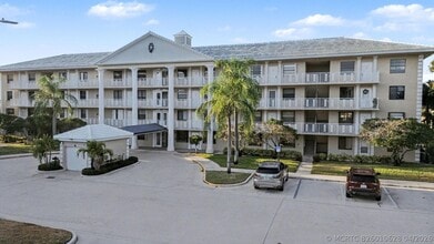 Building Photo - 3501 Village Blvd