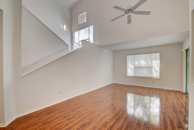Building Photo - 1725 Palm Cove Blvd