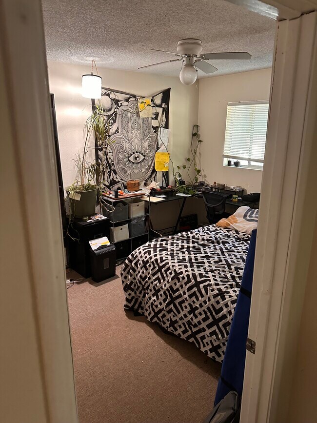 Dormitorio 1... - 614 Rancheria Dr