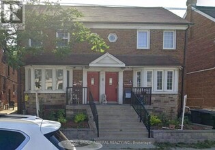 Building Photo - 1188 Avenue Rd