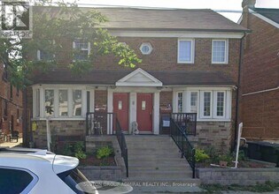 Building Photo - 1188 Avenue Rd