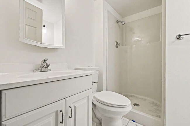 Foto del edificio - 2629 Brannon Ave