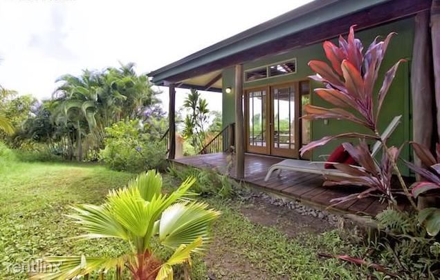 Building Photo - 2 br, 1 bath House - 180 Mokupapa Road