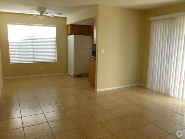 Building Photo - 7200 Pirates Cove Rd