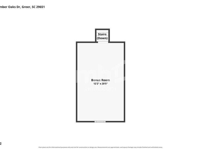 Foto del edificio - 105 Amber Oaks Dr