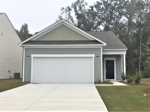 Building Photo - 128 Orion Way