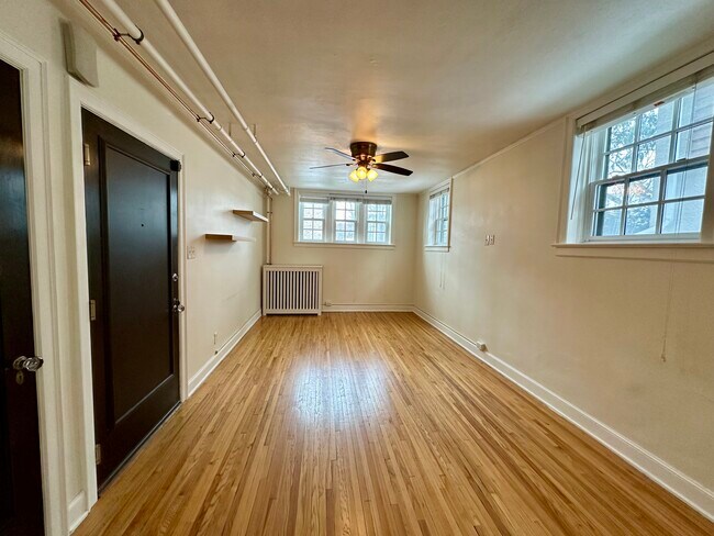 3545 DuPont Ave S Unit 1, Minneapolis, MN 55408 - Condo for Rent in ...
