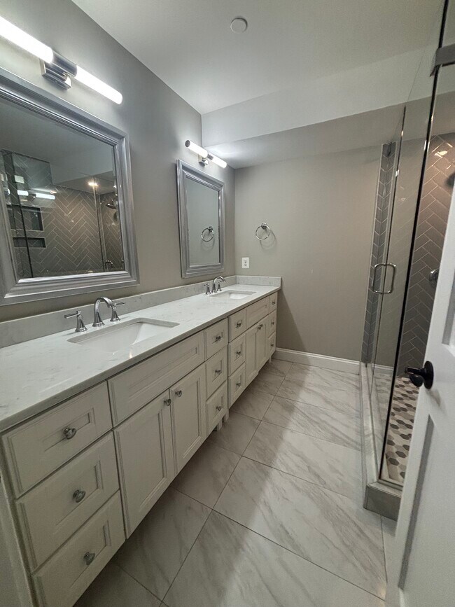 Foto del edificio - 2025 3rd St NW