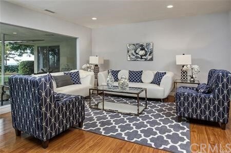 Foto del edificio - 2206 Canyon Rd