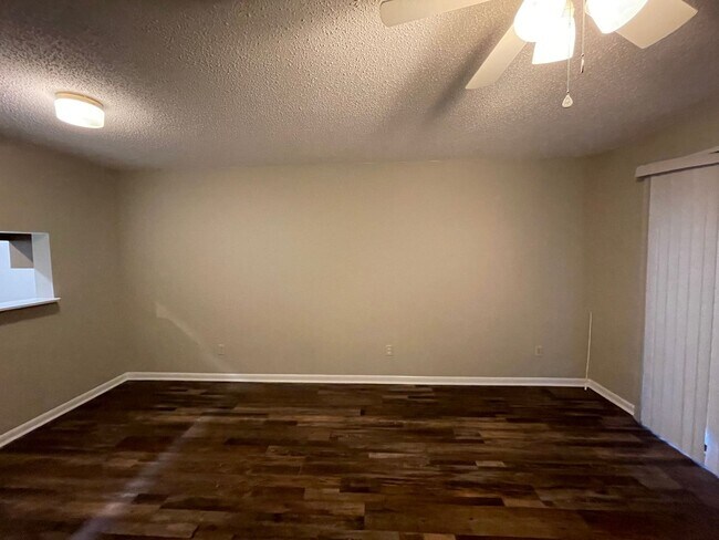 Foto del edificio - Rolling Acres