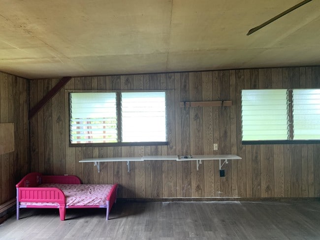 Building Photo - 161402-1402 Pohaku Cir