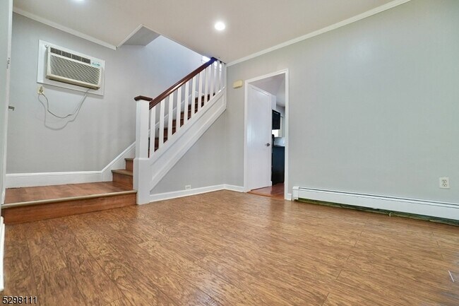 Building Photo - 24 Bremond St