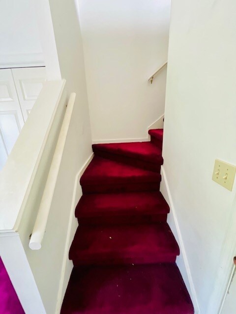 Foto del edificio - 149 Victoria Heights Rd