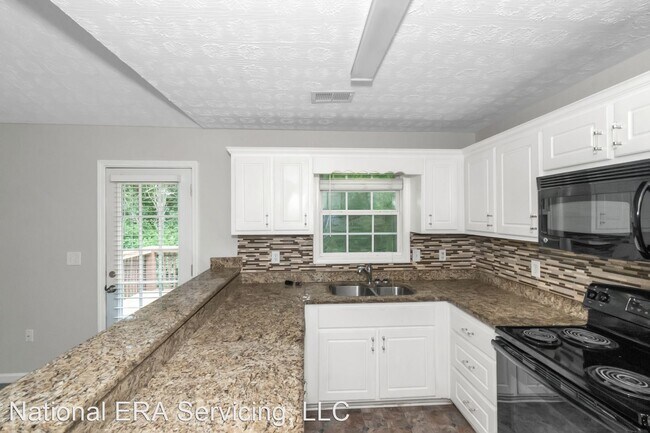 Foto del edificio - 4 br, 2 bath House - 60 Arthur's Lane