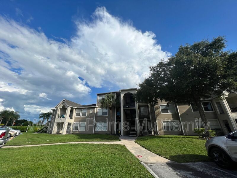 Orlando, 
                        , –
