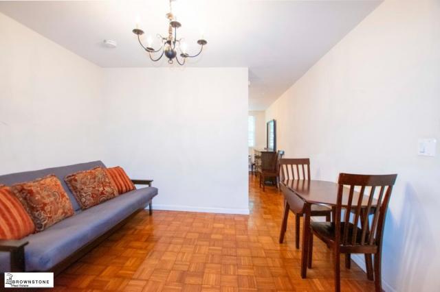 Building Photo - 0 bedroom in Brooklyn NY 11231