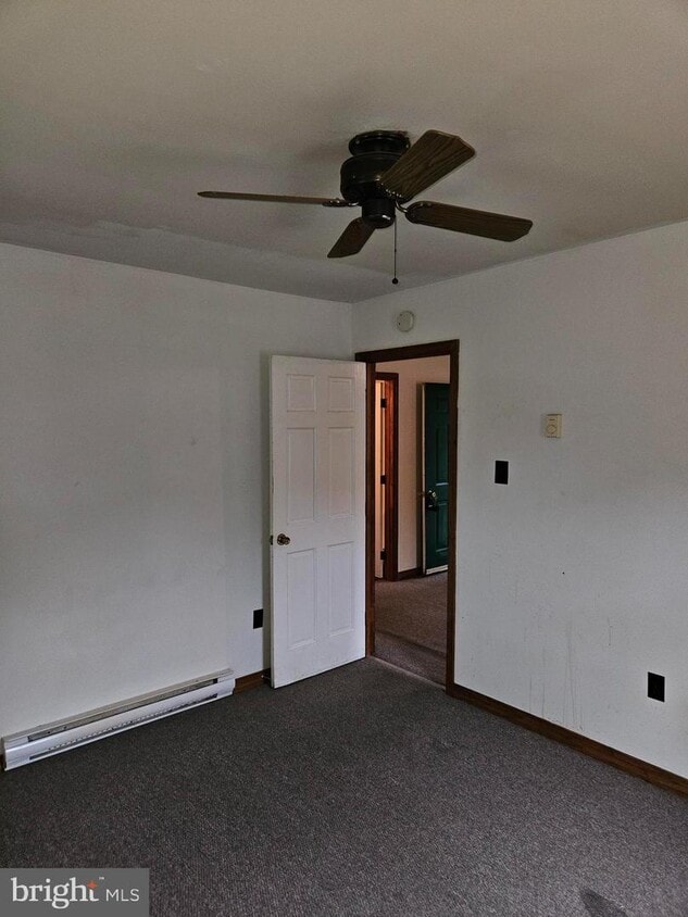 400 W 11th St, NEW CASTLE, DE 19720 House Rental in NEW CASTLE, DE