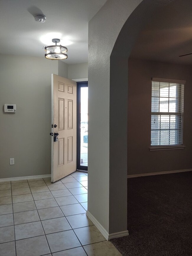 2330 Willard Way, Forney, TX 75126 House Rental in Forney, TX