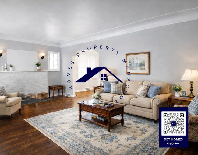 Building Photo - 15744 Ward Ave