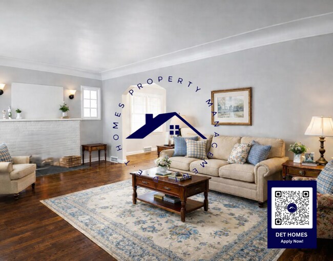 Foto del edificio - 15744 Ward Ave