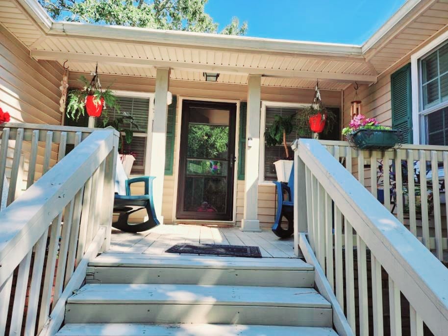 212 Briarcliffe E, Elgin, SC 29045 House Rental in Elgin, SC