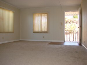 Building Photo - 8717 Leavesley Rd