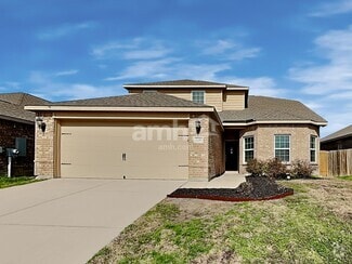 Building Photo - 1220 Arizona Dr