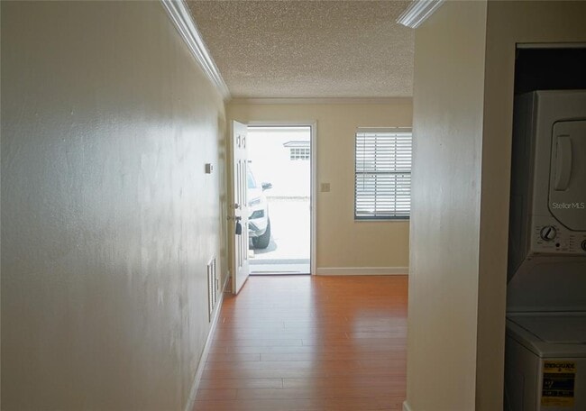 Foto del edificio - 1002 S Armenia Ave