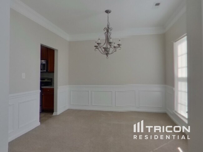 Foto del edificio - 1049 Reigate Rd