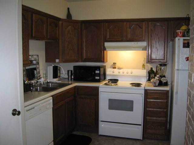 Building Photo - 7346 Walling Ln