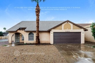 Building Photo - 7350 W Maryland Ave