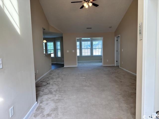 Building Photo - 811 Green Derby Ct