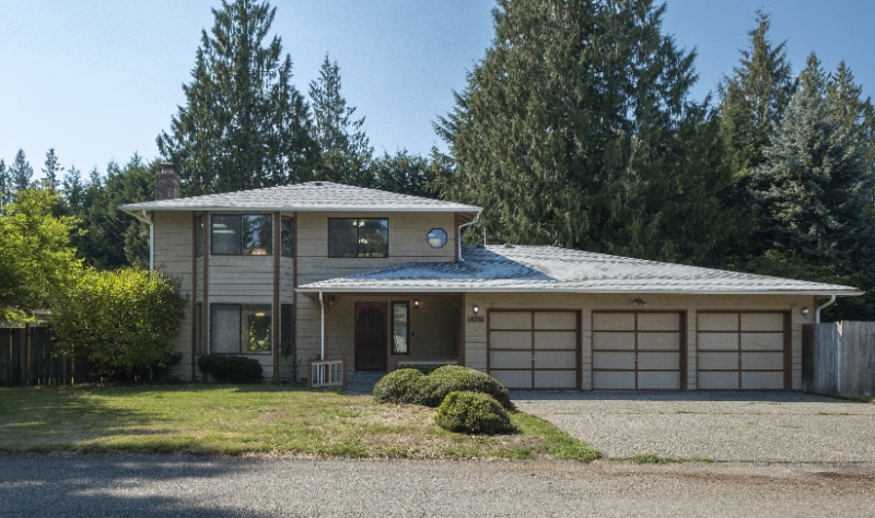 Primary Photo - 14101 279th Ln NE