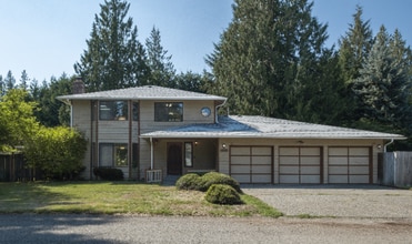 Building Photo - 14101 279th Ln NE
