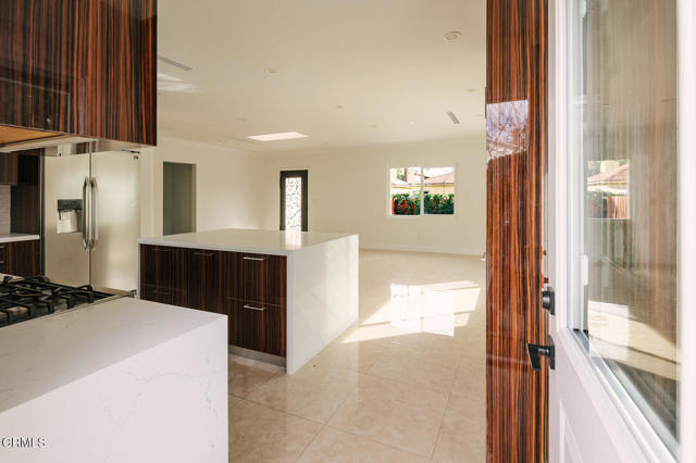 Foto del edificio - 2506 Weston Pl