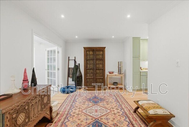 Foto del edificio - 9221 Talisman Dr