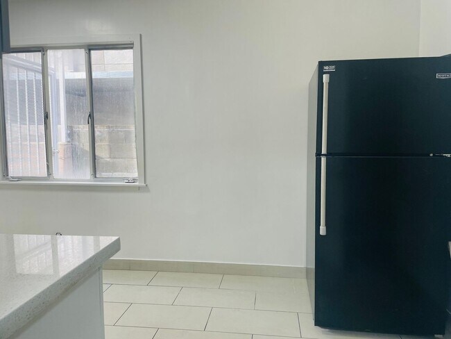 Foto del interior - LUXURY LIVING AT AN AFFORDABLE PRICE