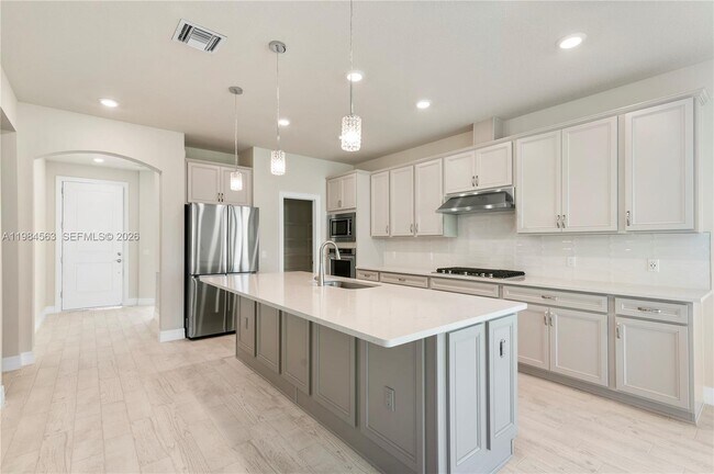 Foto del edificio - 8185 Tailshot Ct