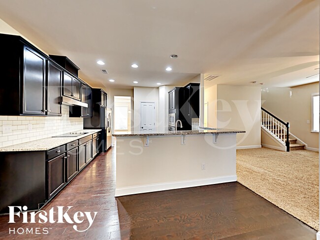 Foto del edificio - 12654 Windyedge Rd